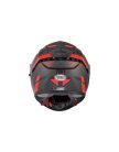 Casca Premier Evolutione Pr 92 Bm