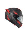 Casca Premier Evolutione Pr 92 Bm