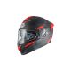 Casca Premier Evolutione Pr 92 Bm