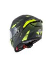 Casca Premier Evolutione Pr Y9 Bm