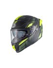 Casca Premier Evolutione Pr Y9 Bm
