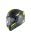 Casca Premier Evolutione Pr Y9 Bm