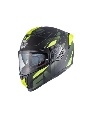 Casca Premier Evolutione Pr Y9 Bm