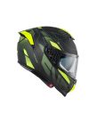 Casca Premier Evolutione Pr Y9 Bm