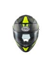 Casca Premier Evolutione Pr Y9 Bm