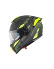 Casca Premier Evolutione Pr Y9 Bm