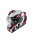 Casca Premier Evolutione Pr 8 Bm