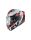 Casca Premier Evolutione Pr 8 Bm