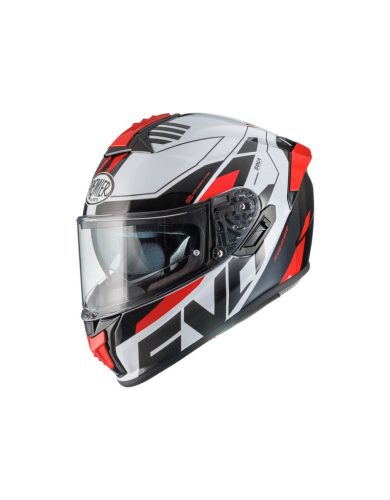 Casca Premier Evolutione Pr 8 Bm