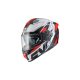 Casca Premier Evolutione Pr 8 Bm