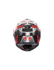 Casca Premier Evolutione Pr 8 Bm