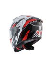 Casca Premier Evolutione Pr 8 Bm