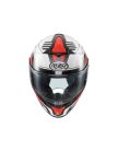 Casca Premier Evolutione Pr 8 Bm