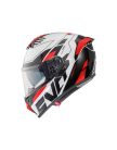 Casca Premier Evolutione Pr 8 Bm