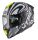 Casca Premier Hyper Ps Y8 Bm
