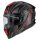 Casca Premier Hyper Carbon Ps 2