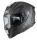 Casca Premier Hyper Carbon Ps 8