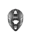 Cască Premier Hyper Carbon PS 8 negru/alb
