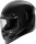 Cască Icon Airframe Pro Solid negru/lucios