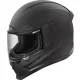 Cască Icon Airframe Pro Solid negru/mat