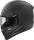 Cască Icon Airframe Pro Solid negru/mat
