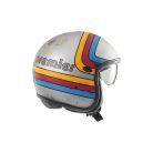 Casca-Premier-Vintage-Platinum-Ex77Bm