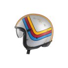Casca-Premier-Vintage-Platinum-Ex77Bm