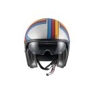 Casca-Premier-Vintage-Platinum-Ex77Bm