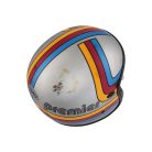 Casca-Premier-Vintage-Platinum-Ex77Bm