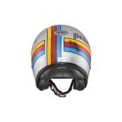 Casca-Premier-Vintage-Platinum-Ex77Bm