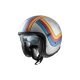 Casca-Premier-Vintage-Platinum-Ex77Bm