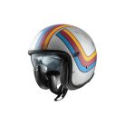 Casca-Premier-Vintage-Platinum-Ex77Bm