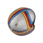 Casca-Premier-Vintage-Platinum-Ex77Bm