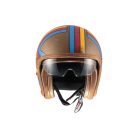 Casca-Premier-Vintage-Platinum-Boexbm
