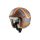 Casca-Premier-Vintage-Platinum-Boexbm