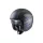 Casca-Premier-Vintage-Iridebm