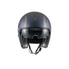 Casca-Premier-Vintage-Iridebm
