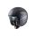 Casca-Premier-Vintage-Iridebm