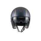 Casca-Premier-Vintage-Iridebm