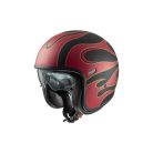 Casca-Premier-Vintage-Fr-2Bm