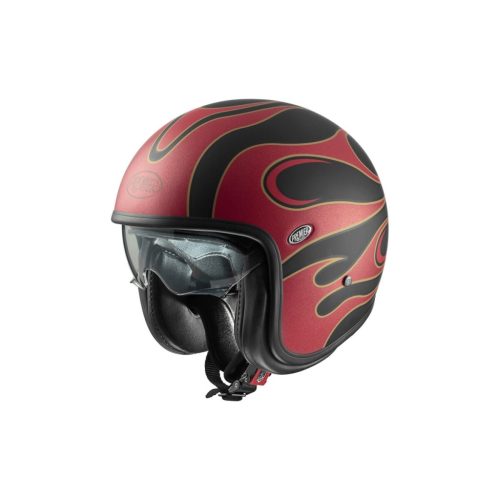 Casca-Premier-Vintage-Fr-2Bm
