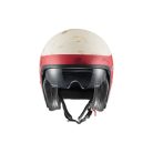 Casca-Premier-Vintage-K8Bm