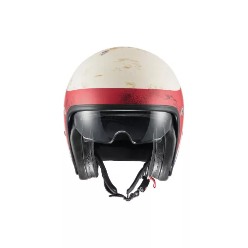Casca-Premier-Vintage-K8Bm