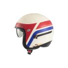 Casca-Premier-Vintage-K8Bm