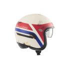 Casca-Premier-Vintage-K8Bm