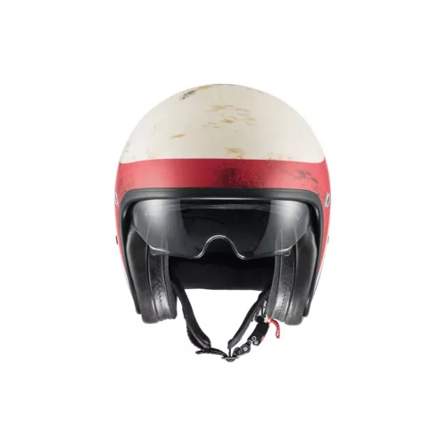 Casca-Premier-Vintage-K8Bm