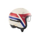 Casca-Premier-Vintage-K8Bm