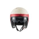 Casca-Premier-Vintage-K8Bm
