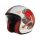 Casca-Premier-Vintage-Pu-8Bm