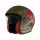 Casca-Premier-Vintage-Pu-Milbm